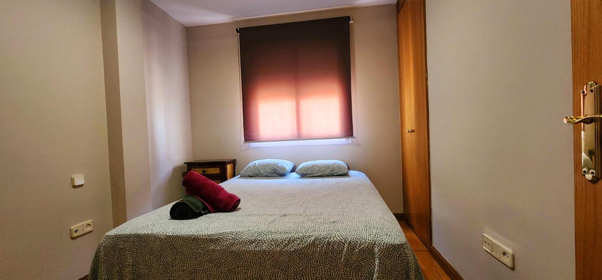 Bajo Con Jardin Deluxe Lejlighed Benahavís Eksteriør billede