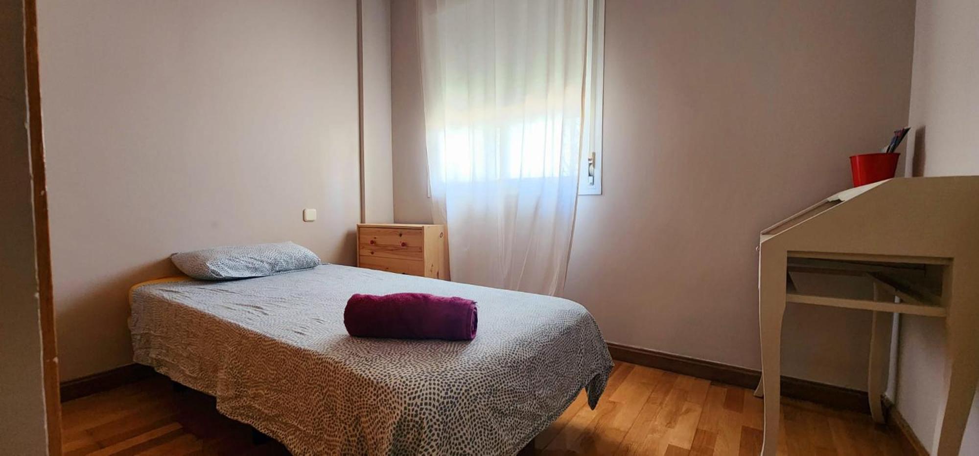 Bajo Con Jardin Deluxe Lejlighed Benahavís Eksteriør billede